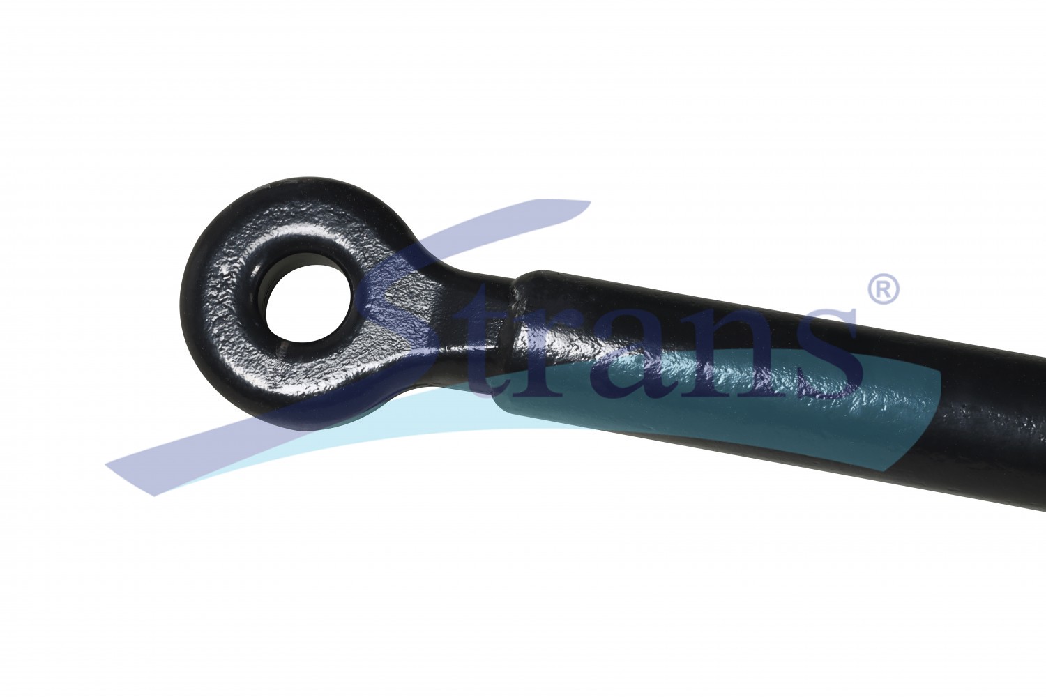 スラヘル Жорстка Зцепка Ø63.5*5.6Mm L-2700Mm Діаметр Зцепки-Ø40/Ø40Mm 32T
